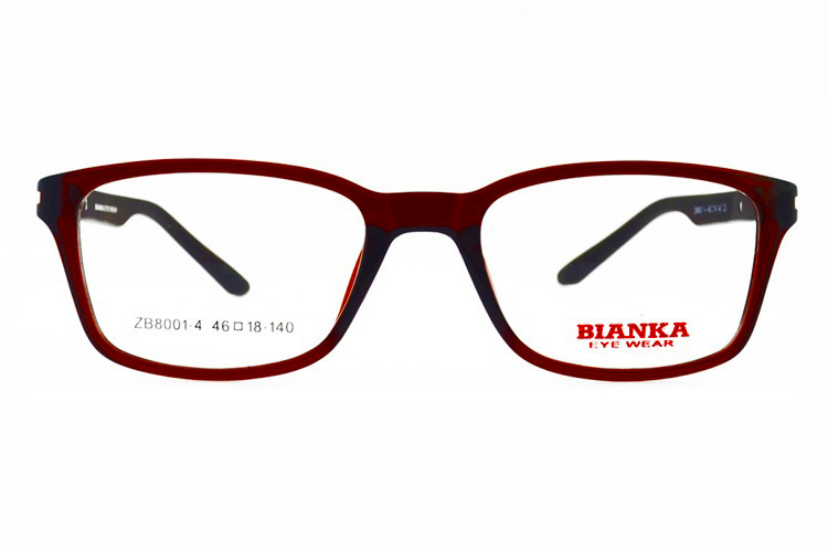 BIANKA 80014 BRN